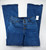 Used J. Crew Denim 4-27 60006-S001234278 View 1