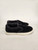 Used Minnetonka Casual Shoes 8 60027-S001500834 View 2