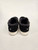 Used Minnetonka Casual Shoes 8 60027-S001500834 View 3