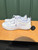 Used Vans Casual Shoes 8.5 60084-S000945825 View 5
