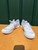 Used Vans Casual Shoes 8.5 60084-S000945825 View 1