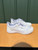 Used Vans Casual Shoes 8.5 60084-S000945825 View 3