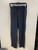 Used Lululemon Athletica Active Pant 12-31 60100-S000331350 View 1