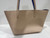 Used Kate Spade New York Large Leather Handbag 60064-S000741892 View 2