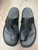 Used Crocs Sandals 9 60107-S000339746 View 1
