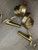 Used Jessica Simpson Dress Sandals 9.5 60107-S000339743 View 4