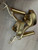Used Jessica Simpson Dress Sandals 9.5 60107-S000339743 View 3