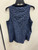 Used Athleta Tank Top S-4/6 60032-S000709749 View 2