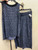 Used Athleta Tank Top S-4/6 60032-S000709749 View 5