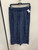 Used Athleta Casual Pant 8-29 60032-S000709750 View 1