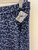 Used Athleta Casual Pant 8-29 60032-S000709750 View 2