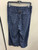 Used Athleta Casual Pant 8-29 60032-S000709750 View 5