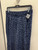 Used Athleta Casual Pant 8-29 60032-S000709750 View 3