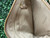 Used Brahmin Wristlet 60008-S000689928 View 4
