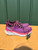Used Hoka Performance Shoes 8.5 60084-S000945832 View 5