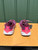 Used Hoka Performance Shoes 8.5 60084-S000945832 View 4