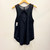 Used Lululemon Athletica Active Tank Top S-4/6 60003-S000946193 View 2