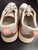 Used Coach Performance Shoes 9.5 60003-S000946194 View 3