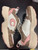 Used Coach Performance Shoes 9.5 60003-S000946194 View 2