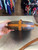 Used Louis Vuitton Small Handbag 60112-S000445085 View 2