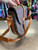 Used Louis Vuitton Small Handbag 60112-S000445085 View 5