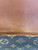 Used Louis Vuitton Small Handbag 60112-S000445085 View 7