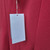 Used Hugo Boss Short Dress F L-12/14 60084-S000945894 View 4