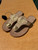 Used House Of Harlow 1960 Flip Flops 6.5 60084-S000945916 View 1