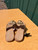 Used House Of Harlow 1960 Flip Flops 6.5 60084-S000945916 View 6