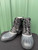 Used Sorrell Mens Winter Boots 10.5 60084-S000945917 View 1