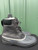 Used Sorrell Mens Winter Boots 10.5 60084-S000945917 View 6
