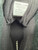 Used Sorrell Mens Winter Boots 10.5 60084-S000945917 View 9