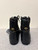 Used Sperry Top-Sider Ankle Boots 6 60084-S000945921 View 7