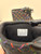 Used Sperry Top-Sider Ankle Boots 6 60084-S000945921 View 3