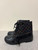 Used Sperry Top-Sider Ankle Boots 6 60084-S000945921 View 8