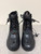 Used Sperry Top-Sider Ankle Boots 6 60084-S000945921 View 9
