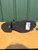 Used Franco Sarto Ankle Boots 8.5 60084-S000945924 View 7