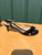 Used Kate Spade New York Low Heels 7.5 60084-S000945925 View 2