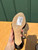 Used Kate Spade New York Low Heels 7.5 60084-S000945925 View 4