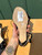 Used Kate Spade New York Low Heels 7.5 60084-S000945925 View 5