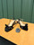 Used Kate Spade New York Low Heels 7.5 60084-S000945925 View 1