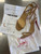 Used Christian Louboutin Low Heels 7 60112-S000445086 View 1