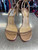 Used Christian Louboutin Low Heels 7 60112-S000445086 View 2