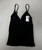 Used Free People Tank Top L-12/14 60006-S001234319 View 2