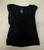 Used Free People Tank Top M-8/10 60006-S001234320 View 1
