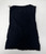 Used Free People Tank Top M-8/10 60006-S001234320 View 2