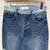 Used Kancan Denim 2-26 60059-S000912716 View 2