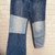 Used Kancan Denim 2-26 60059-S000912716 View 3