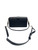 Used Michael Kors Large Leather Handbag 60047-S000636889 View 3