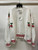 Used Unbranded Heavyweight Sweater L-12/14 60053-S000634514 View 2